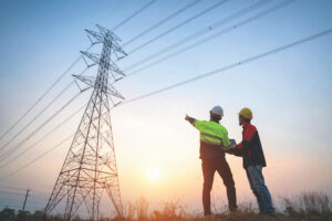 Green Mountain Power plans transmission line upgrades