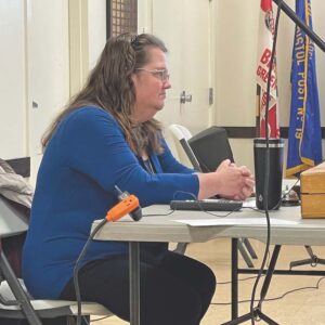 Fish & Wildlife bill gets mixed reviews