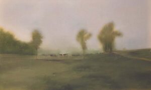 Edgewater Galleries present exhibits for March