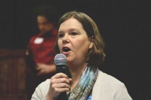 Sen. Hardy: Ed reform bill not good for taxpayers or schools