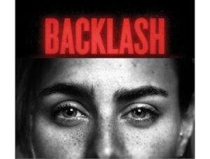 Film on digital age misogyny to screen locally on Tuesday