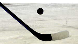 Middlebury College women’s hockey blanks Plattsburgh, on to final four