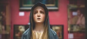 Great Art Wednesday: ‘Easter in Art’ screens Mar. 20