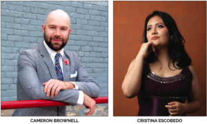 Hinesburg Artist Series to present annual spring concert