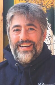 Bridport/Shoreham principal to step down