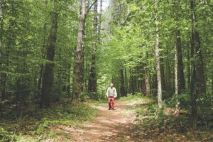 Robert Frost at age 150 is still worthy of recollection