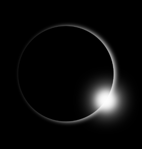 Addison County to host eclipse events