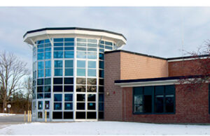 UPDATED: ANWSD budget defeated again; this time by 18 votes