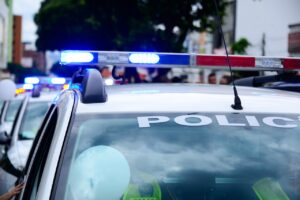 Middlebury man pleads not guilty to knife attack