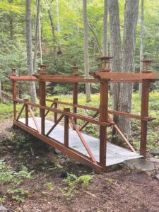 MALT to showcase Salisbury mill sites