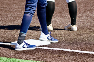 Panther softball wins 3 out of 4