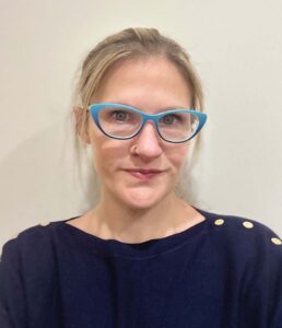 Vermont opioid crisis presents both barriers and opportunties