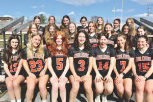 MUHS girls’ lax claims one of three
