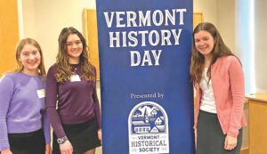 ANWSD students win big on History Day