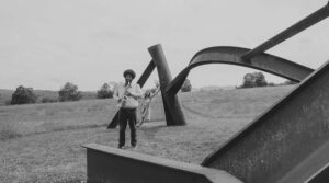 Engage with writing, music and movement in free community programs at THT