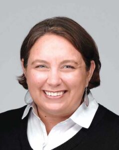 Brooks to lead Vermont Adult Learning