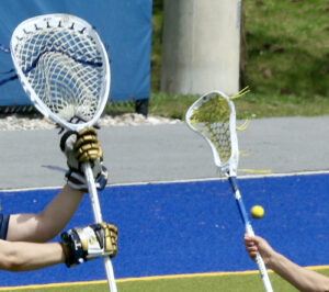 MAV girls’ lax goes to St. J to earn its first victory