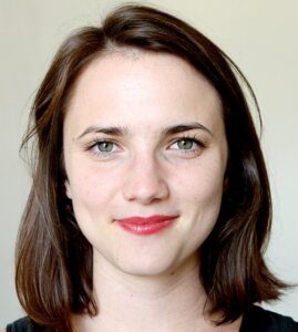 $665K grant boosts Folklife Center ethnography efforts