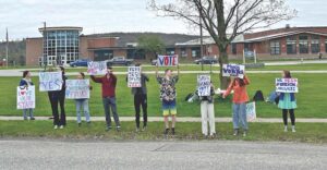 ANWSD budget wins big on third attempt