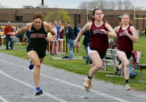 Spring Sports Report: Tiger teams eye repeating success of 2024
