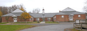 UPDATED: Slate Valley school spending fails for 3rd time