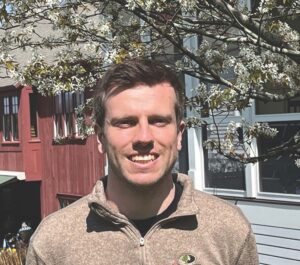 Climate change will be focus of ESI College summer series