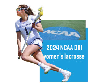 Panther women’s lax mauls Regional opponents, ready for NCAA Final Four