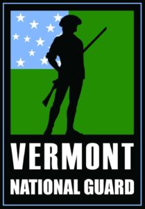 Bristol to host Memorial Day ceremony