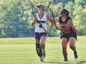 MAV lacrosse cruises past MUHS