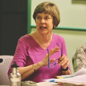 Legislative Review: How the state balances the books
