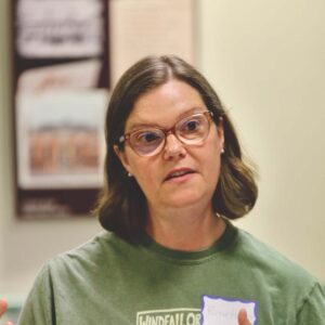 Legislative Review: Vetoed bills were tripartisan
