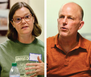 Opinion: School boards have done their jobs, now pass school budgets