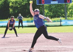 Spring Sports Report: Commodore teams look at taking steps forward