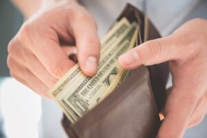 For the 4th time, voters reject Slate Valley school spending plan
