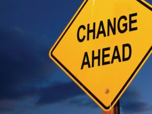Faith Gong: Looking backward, moving onward