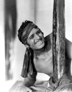 Classic epic ‘Thief of Bagdad’ to screen in Brandon