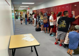 Community members raise concerns over MAUSD’s student support system