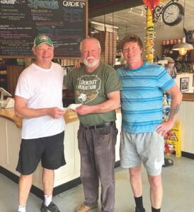 Bristol 4th committee gets boost from Cubbers