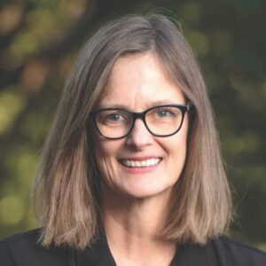 Mt. Independence to host talk on German soldiers