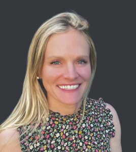 Mountain Community Health CEO has background in heath services equity