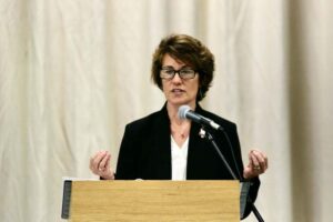 Legislator, educator discuss Act 73 and the future of Vermont schools
