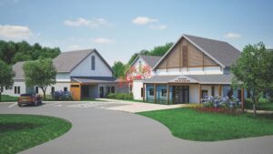 City juvenile facility plan questioned at meeting