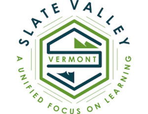 Slate Valley school district OK’s budget on fifth try
