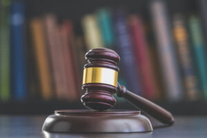 Pair plead innocent of kidnapping a woman in Starksboro