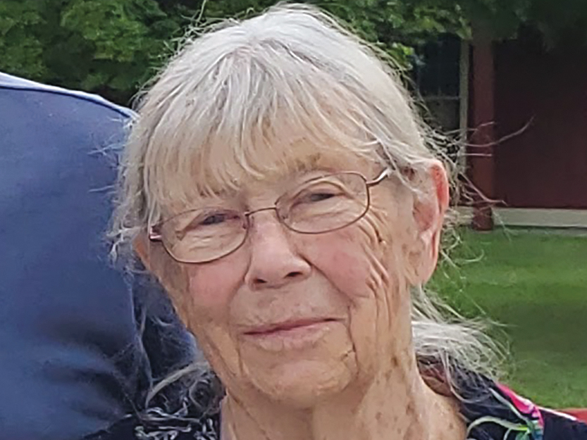 Janet Cole celebration of life | Addison Independent