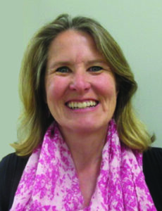 Middlebury town manager to step down after 12 years