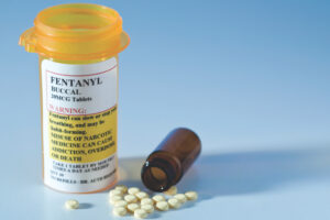 Vending machines to provide free overdose meds in Midd, Vergennes