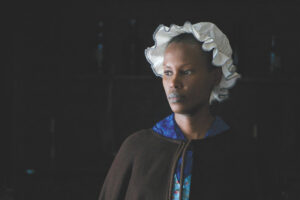 Craven’s new film, ‘Lost Nation,’ to screen in Middlebury on Saturday