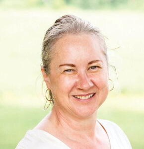 Bristol farmer runs for seat in Vermont House