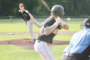 AC baseball makes playoff push